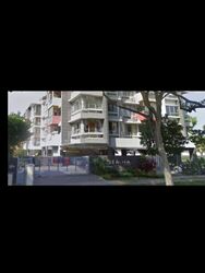 Stadia (D19), Apartment #440102001